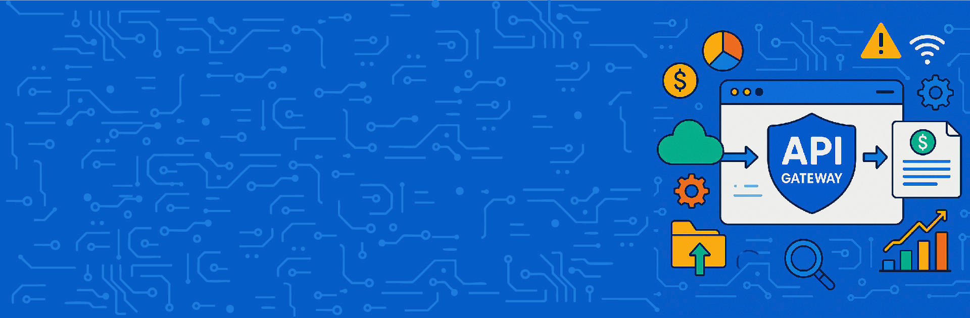 Integración para la emisión de DTE