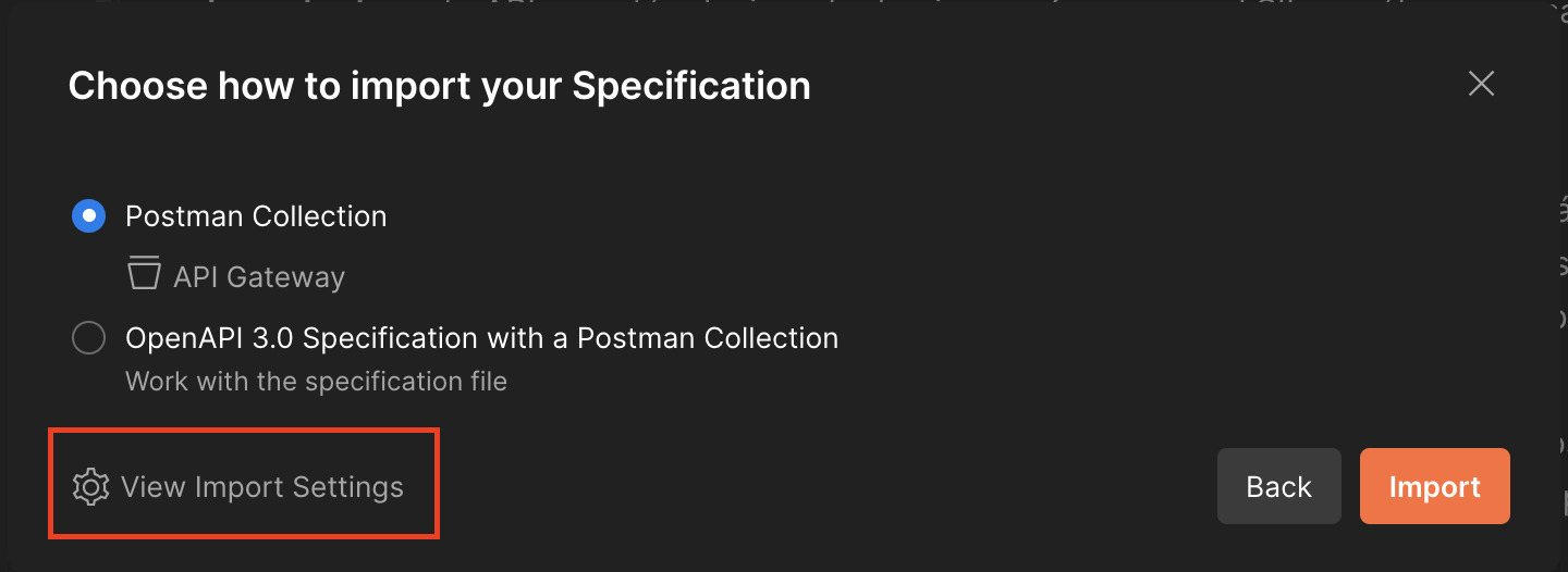 folder organization tags