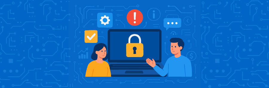 Nuevas restricciones del SII: Soluciones y alternativas