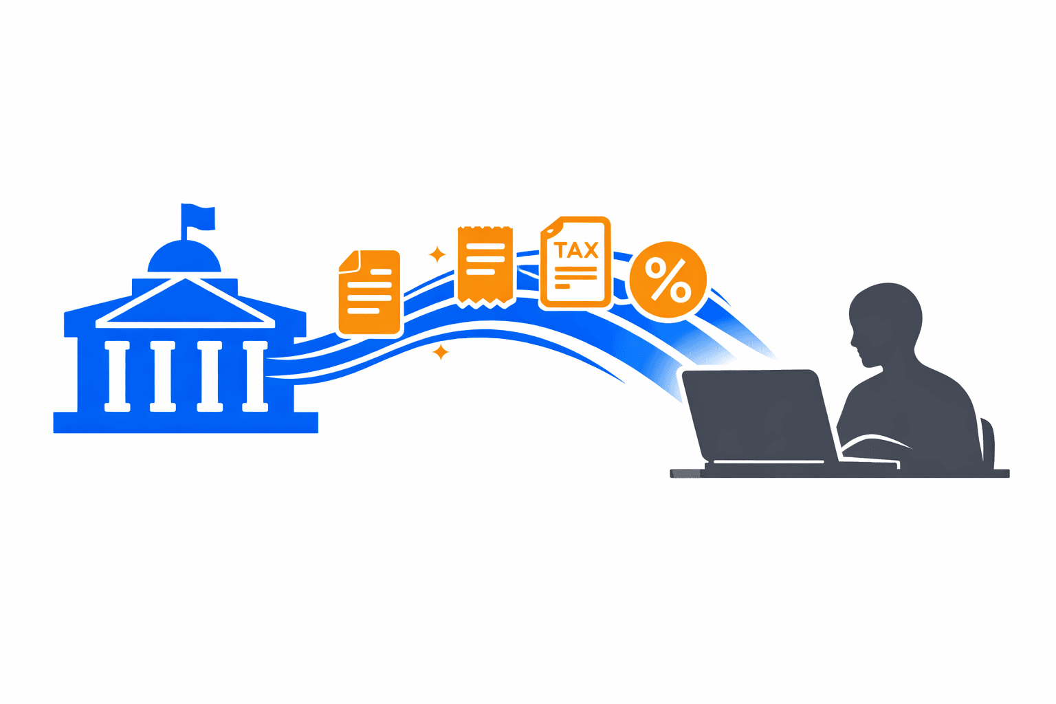 SII: más de 100 recursos disponibles