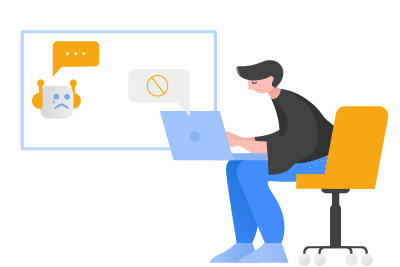 Dar de baja el plan de API Gateway
